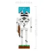 LEGO® Minecraft: Kostlivec (21594) slika 5
