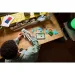 LEGO® Minecraft: Kostlivec (21594) slika 6