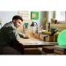 LEGO® Minecraft: Kostlivec (21594) slika 7