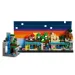LEGO® Minecraft: Minibiomi (21589)