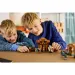 LEGO® Minecraft: Napad priklicatelja v vasi (21596) slika 10