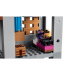 LEGO® Minecraft: Pristanišče duhov (21597)