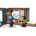 LEGO® Minecraft: Pristanišče duhov (21597)