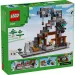 LEGO® Minecraft: Rudnik s krampom (21277)