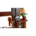 LEGO® Minecraft: Rudnik s krampom (21277)