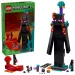 LEGO® Minecraft: Stolp Končnice (21279)