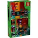 LEGO® Minecraft: Stolp Končnice (21279)
