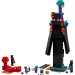 LEGO® Minecraft: Stolp Končnice (21279)