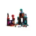 LEGO® Minecraft: Stolp Končnice (21279)