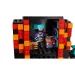 LEGO® Minecraft: Stolp Končnice (21279)