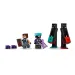 LEGO® Minecraft: Stolp Končnice (21279)