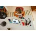LEGO® Minecraft: Stolp Končnice (21279)