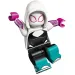 LEGO® Minifigurice – Spider-Man: Skozi pajkoverzum (71050)