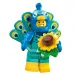 LEGO® Minifigurice: Živali, serija 28 (71051)