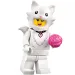 LEGO® Minifigurice: Živali, serija 28 (71051)