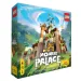 LEGO® Monkey Palace družabna igra