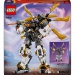 LEGO® Ninjago: Coleov titanski zmajski robot (71821)