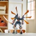 LEGO® Ninjago: Coleov titanski zmajski robot (71821)