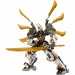 LEGO® Ninjago: Coleov titanski zmajski robot (71821)