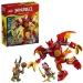 LEGO® Ninjago: Kaijeva zmajeva oklepna bojna garnitura (71851)