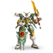 LEGO® Ninjago: Lloydov titanski oklep za 15. obletnico (71860)