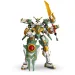 LEGO® Ninjago: Lloydov titanski oklep za 15. obletnico (71860) slika 3