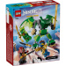 LEGO® Ninjago: Lloydov zmajski oklep, bojni komplet (71862)