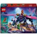 LEGO® Ninjago: Rontu, mojster zmajev (71842)