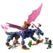 LEGO® Ninjago: Rontu, mojster zmajev (71842)