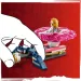 LEGO® Ninjago: Sora vrtavka Spinjitzu zmaja (71824)
