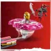 LEGO® Ninjago: Sora vrtavka Spinjitzu zmaja (71824)