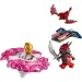 LEGO® Ninjago: Sora vrtavka Spinjitzu zmaja (71824)