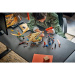 LEGO® Ninjago: Spopad pri Zmajevem meču (71871)