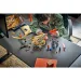 LEGO® Ninjago: Spopad pri Zmajevem meču (71871) slika 6