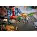LEGO® Ninjago: Ultra bitka z zmaji (71872)