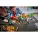 LEGO® Ninjago: Ultra bitka z zmaji (71872) slika 6