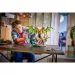 LEGO® Ninjago: Ultra bitka z zmaji (71872) slika 7