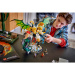 LEGO® Ninjago: Ultra bitka z zmaji (71872)