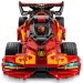 LEGO® Ninjago: X-1 nindža bojni stroj, 15. obletnica (71867)