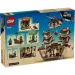 LEGO® One Piece: Bitka pri Arlongovem parku (75638)