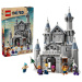 LEGO® One Piece: Bitka pri gradu Drum (75645)