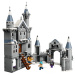 LEGO® One Piece: Bitka pri gradu Drum (75645)