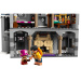 LEGO® One Piece: Bitka pri gradu Drum (75645)