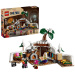 LEGO® One Piece: Dr. Hirilukovo skrivališče (75641)