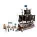 LEGO® One Piece: Garpova bojna ladja (75646)
