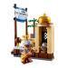LEGO® One Piece: Garpova bojna ladja (75646)