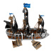 LEGO® One Piece: Garpova bojna ladja (75646)