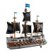 LEGO® One Piece: Garpova bojna ladja (75646)