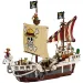 LEGO® One Piece: piratska ladja Going Merry (75639)