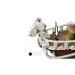 LEGO® One Piece: piratska ladja Going Merry (75639)